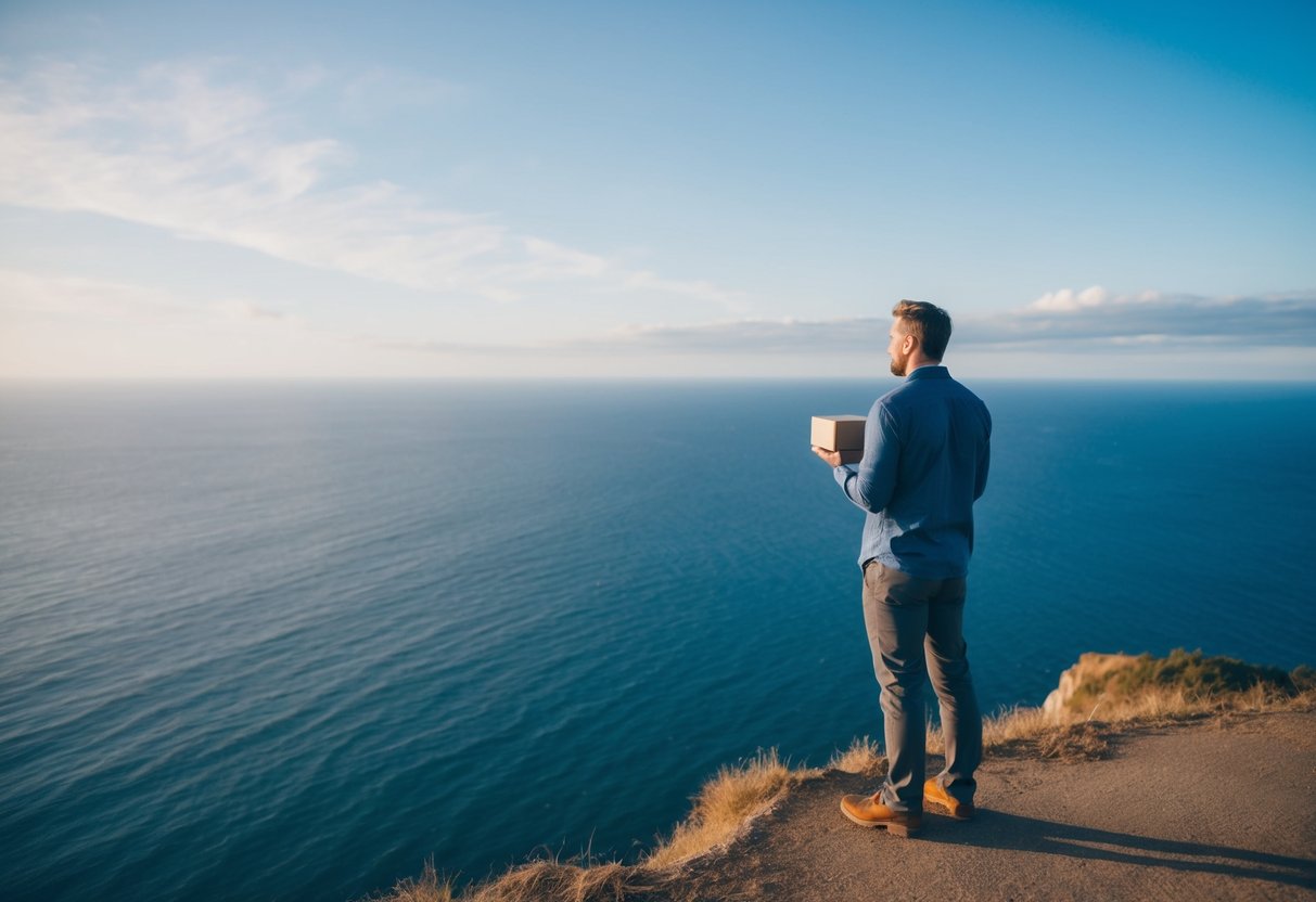Why Do Guys Wait So Long to Propose? Understanding the Delays in Marriage Decisions