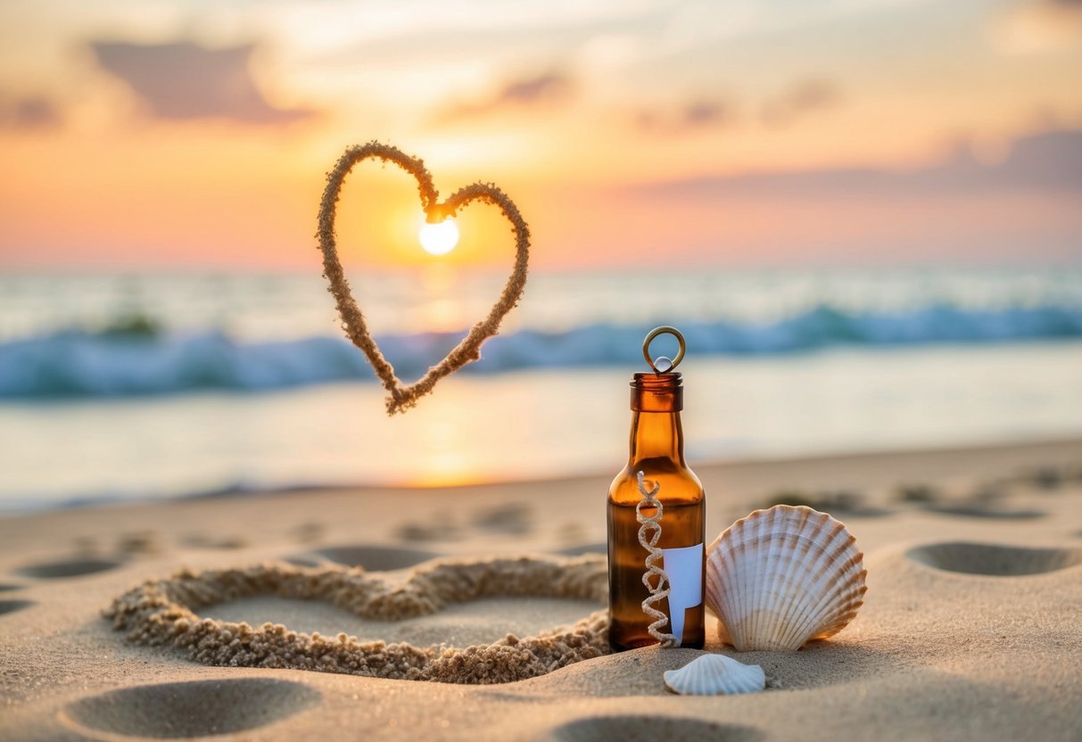 Is 8 Months Too Soon to Propose? Exploring Timing and Readiness in Relationships