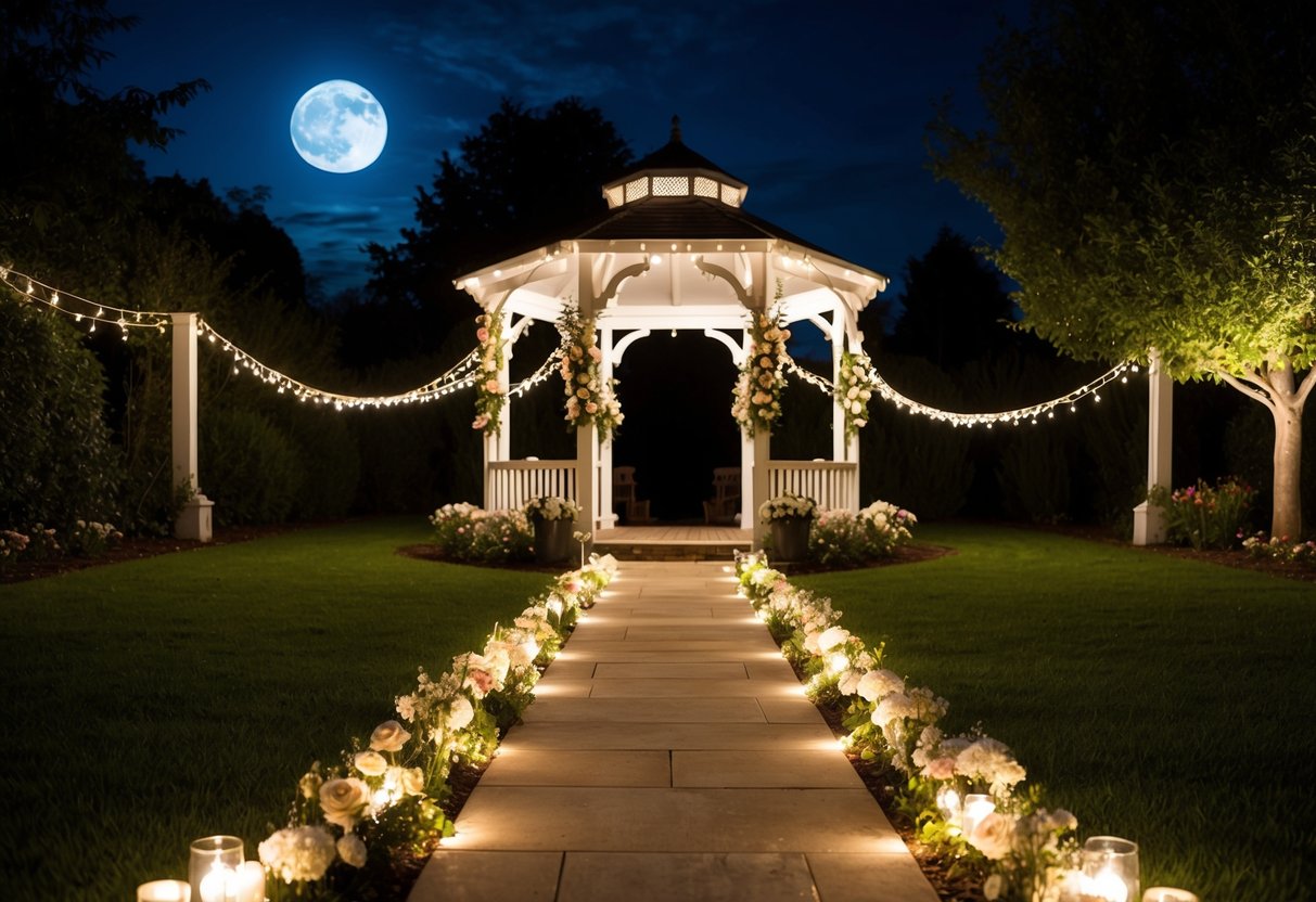 What is the Rule for the Night Before the Wedding? Tips for a Stress-Free Evening