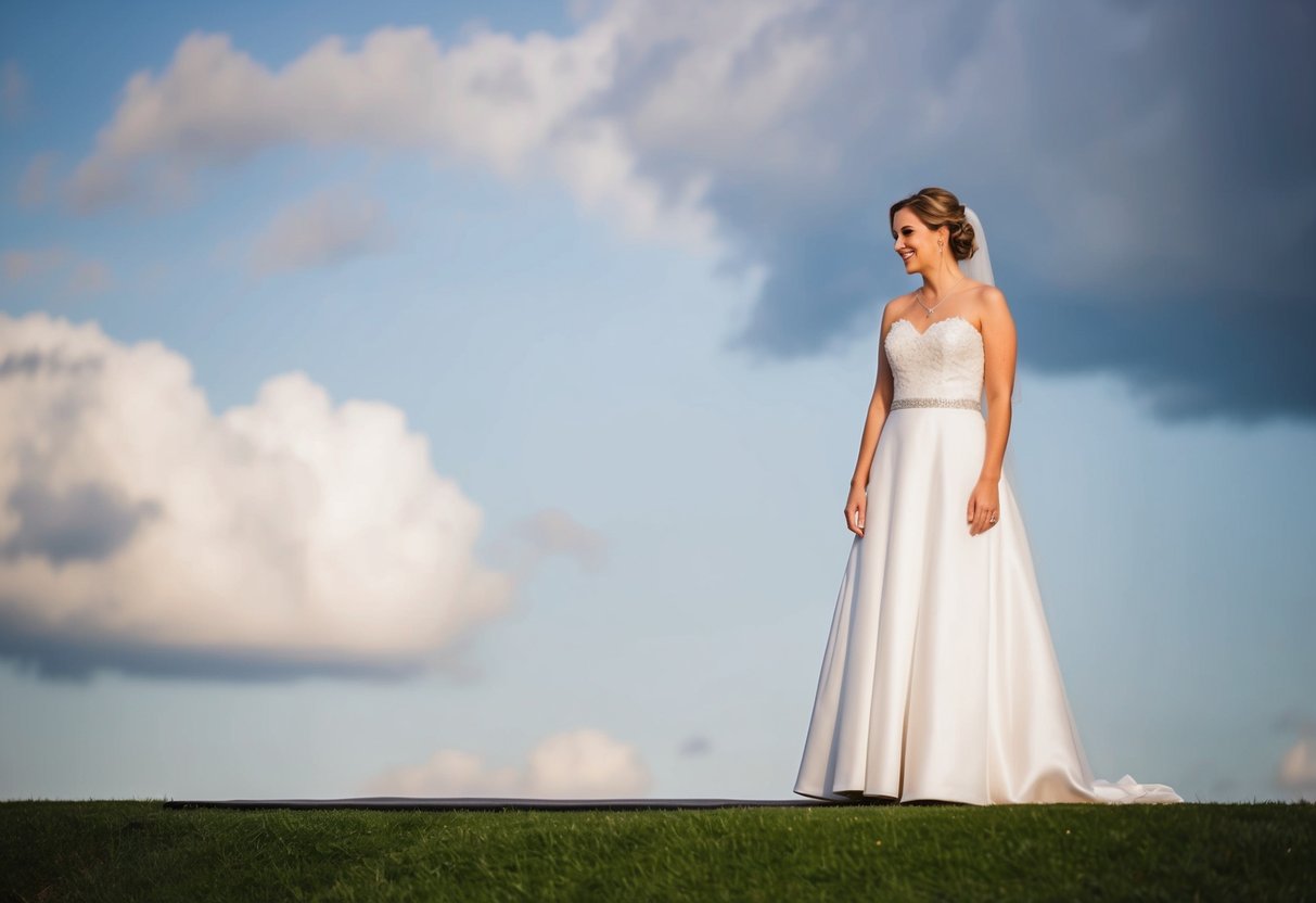 Is It Bad to Not Have Your Sister as Your Maid of Honor? Exploring Family Dynamics and Wedding Choices