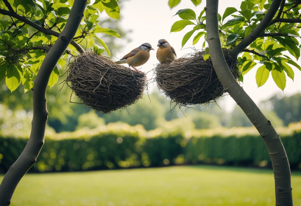 Is 45 Too Old to Get Married? Exploring Love and New Beginnings at Midlife
