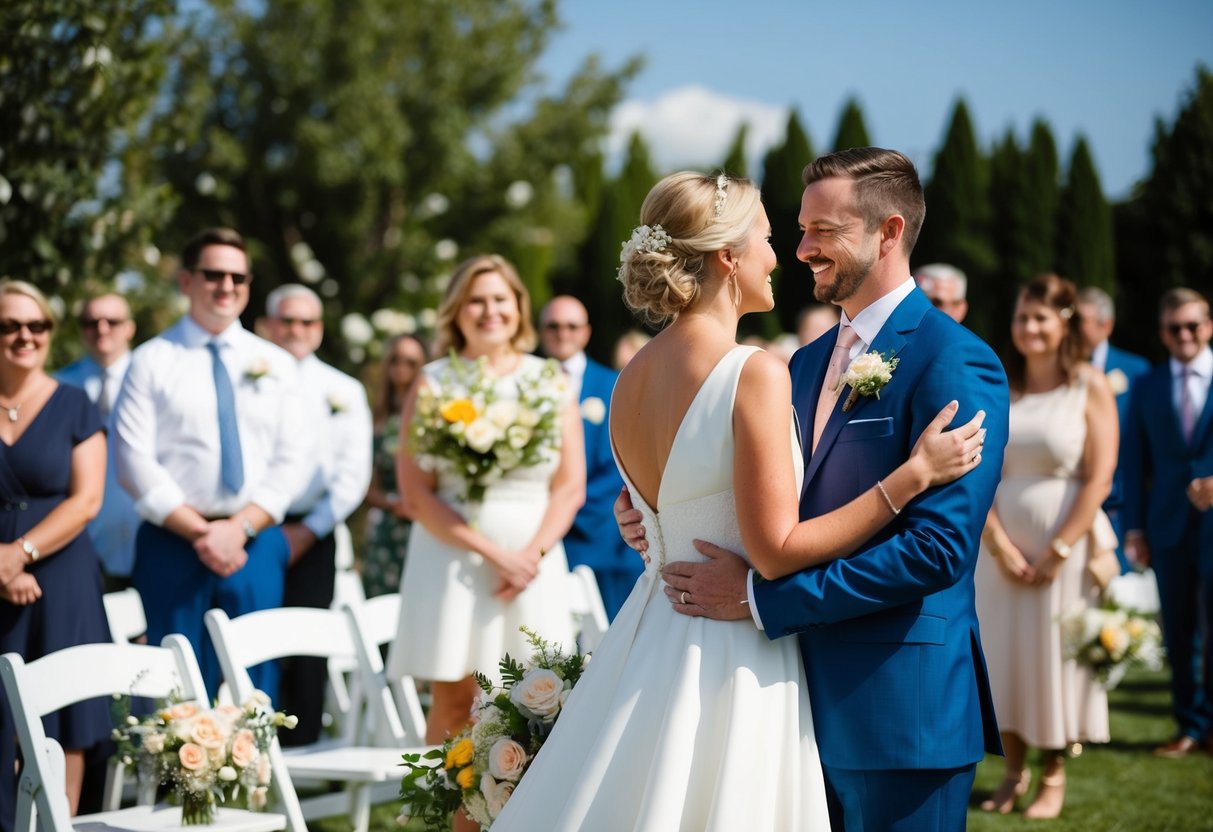Why 28 to 32 is the Best Age to Get Married: Exploring the Perfect Timing for Lasting Love