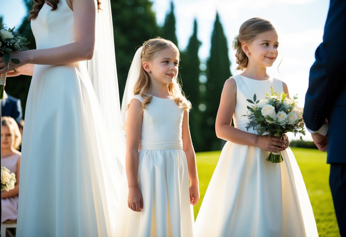 How Old Was Mary in The Wedding Planner? Understanding Her Character’s Age