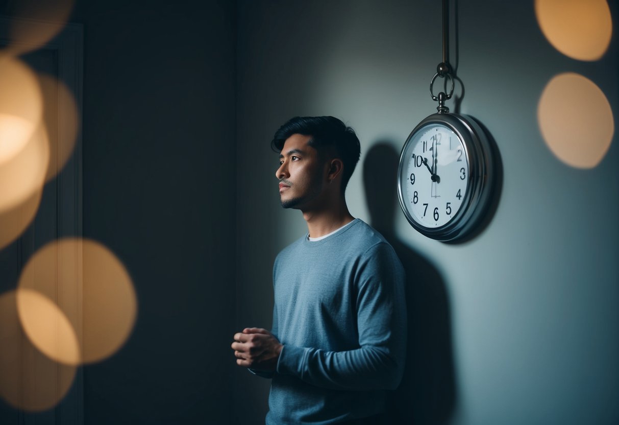 Is Saying “I Love You” Early a Red Flag? Understanding the Implications in Relationships