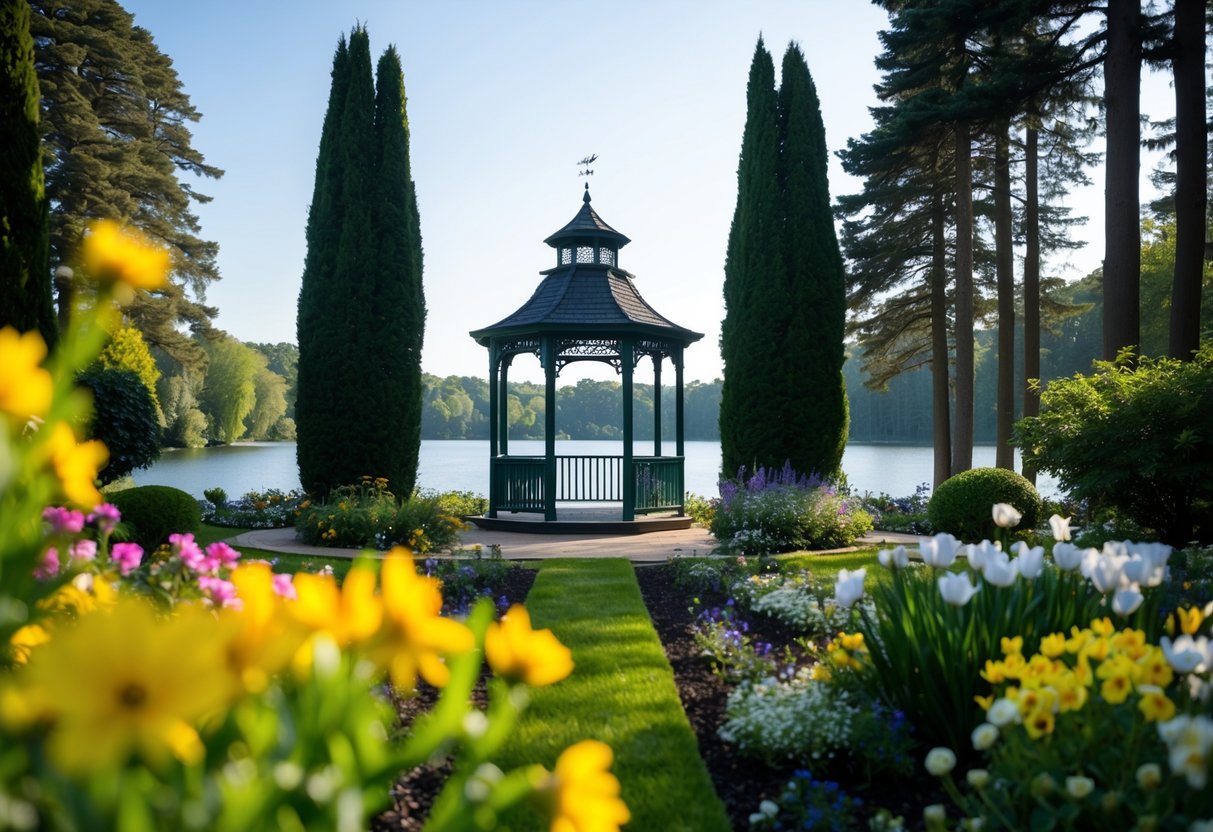 Where Did They Film The Wedding Planner? Discover the Stunning Locations Behind the Movie