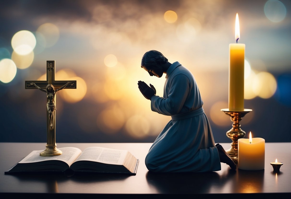 Can a Celebrant Be Religious? Understanding the Role of Celebrants in Various Ceremonies