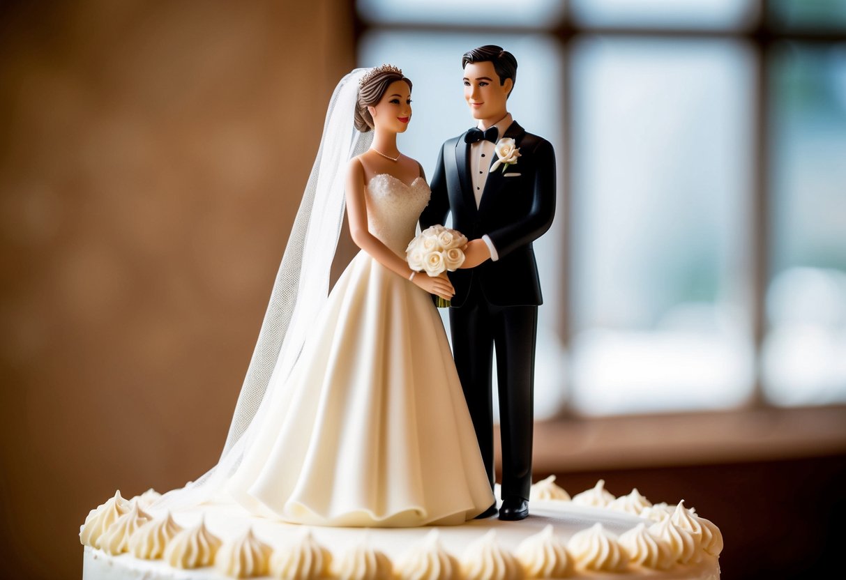 Who Comes First in a Marriage? Understanding Balance and Priorities