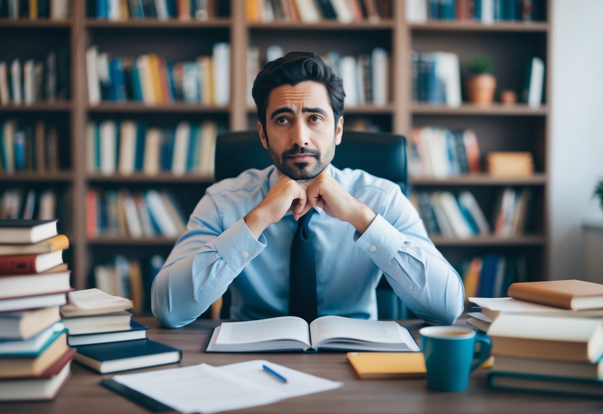 How Much Is It to Hire a Humanist? Exploring Costs and Benefits
