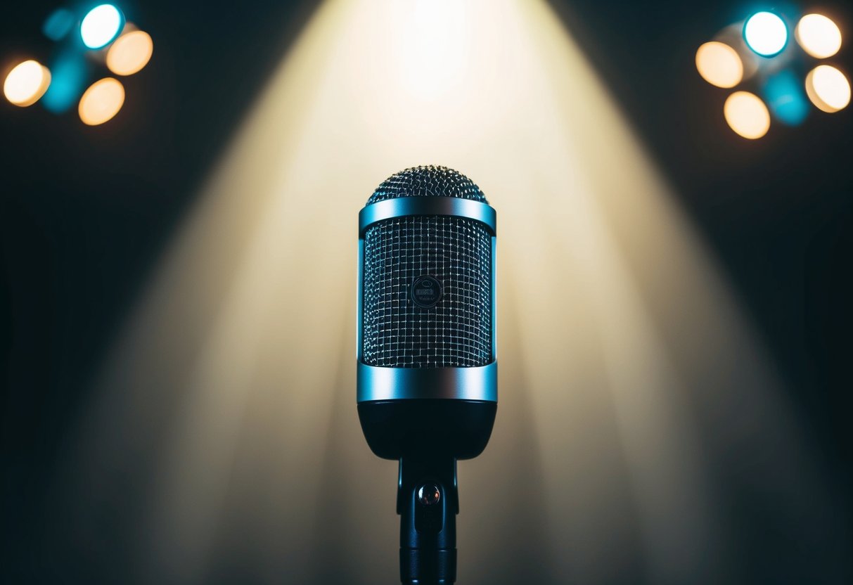What is the Longest Running Number 1 Song of All Time? Discover the Record-Breaking Hit!