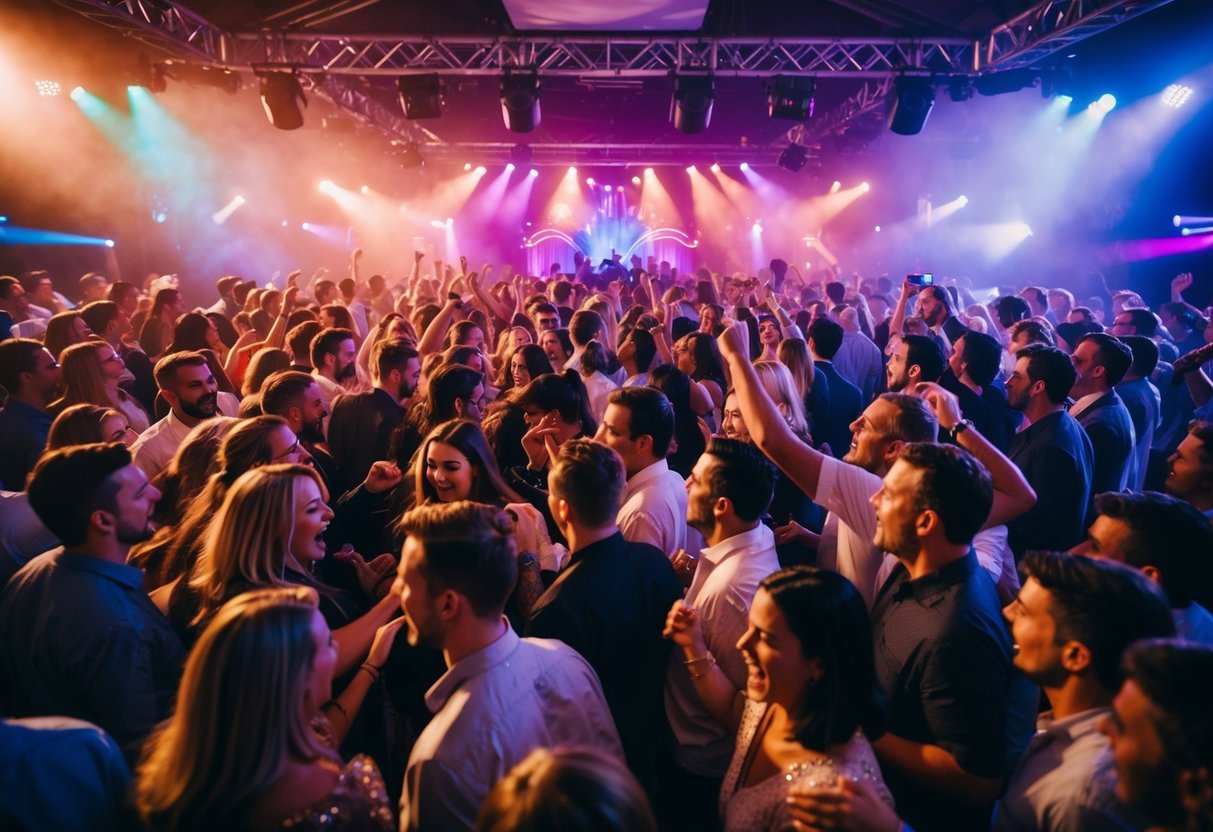 What Is the Most Played Song of All Time in the UK? A Look at the Chart-Topping Hits