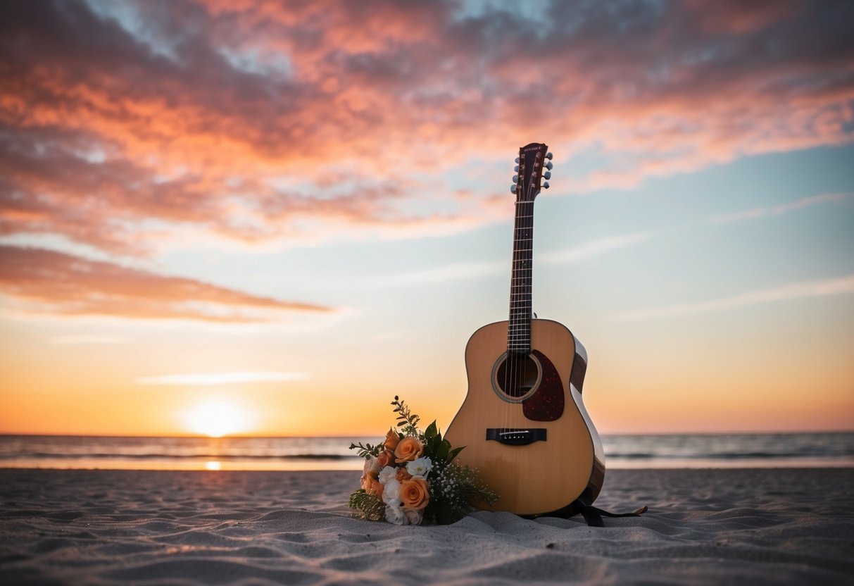 Is Perfect a Good Wedding Song? Exploring Its Romantic Appeal