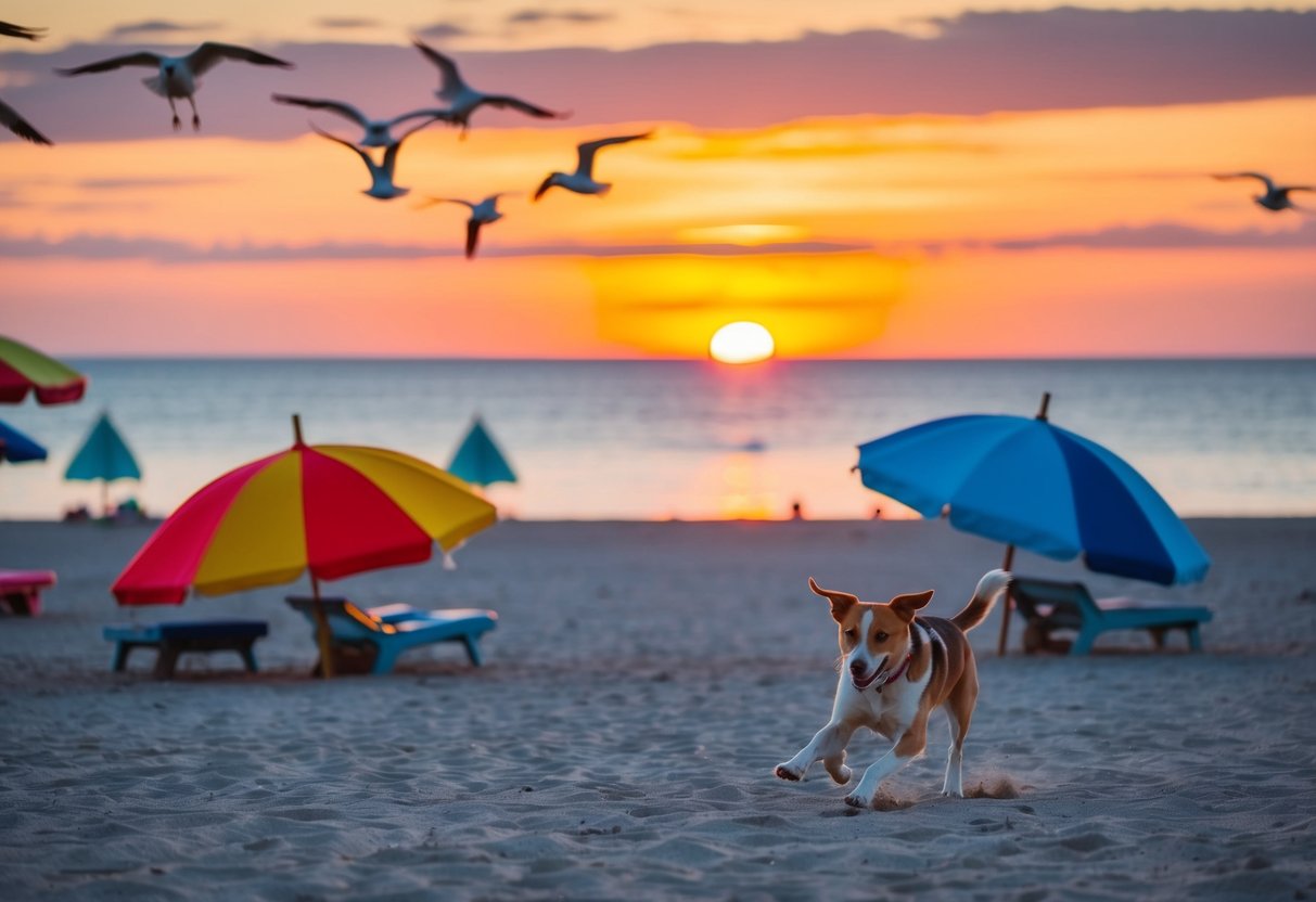 What Is the Best Song to Make You Happy? Discover Your Ultimate Feel-Good Track!