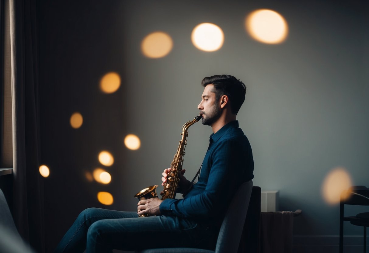 What Kind of Music is When a Man Loves a Woman? Exploring Its Soulful Genre
