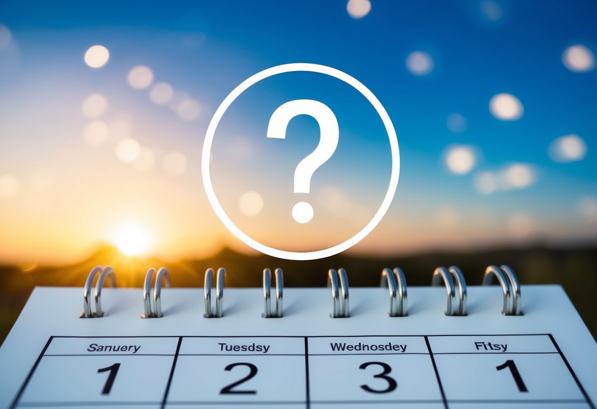 What to Do If Someone RSVPs Late: A Friendly Guide to Handling Late Responses