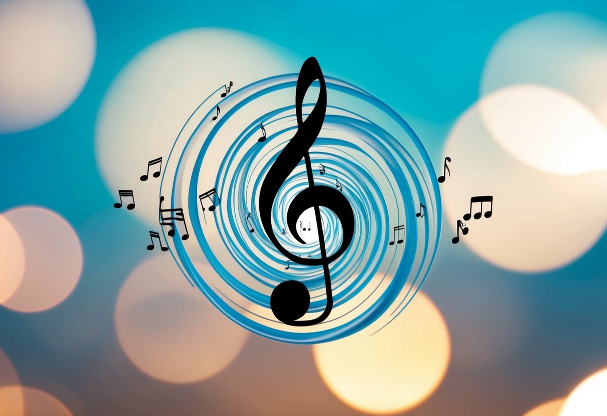 What Is the Most Played Song in History? Discover the Timeless Tune!
