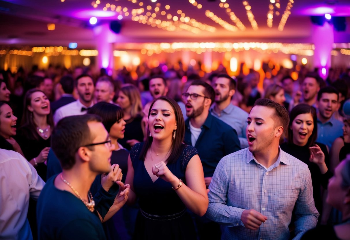 What Is the Most Overplayed Song in the US? A Look at the Tracks Dominating the Airwaves