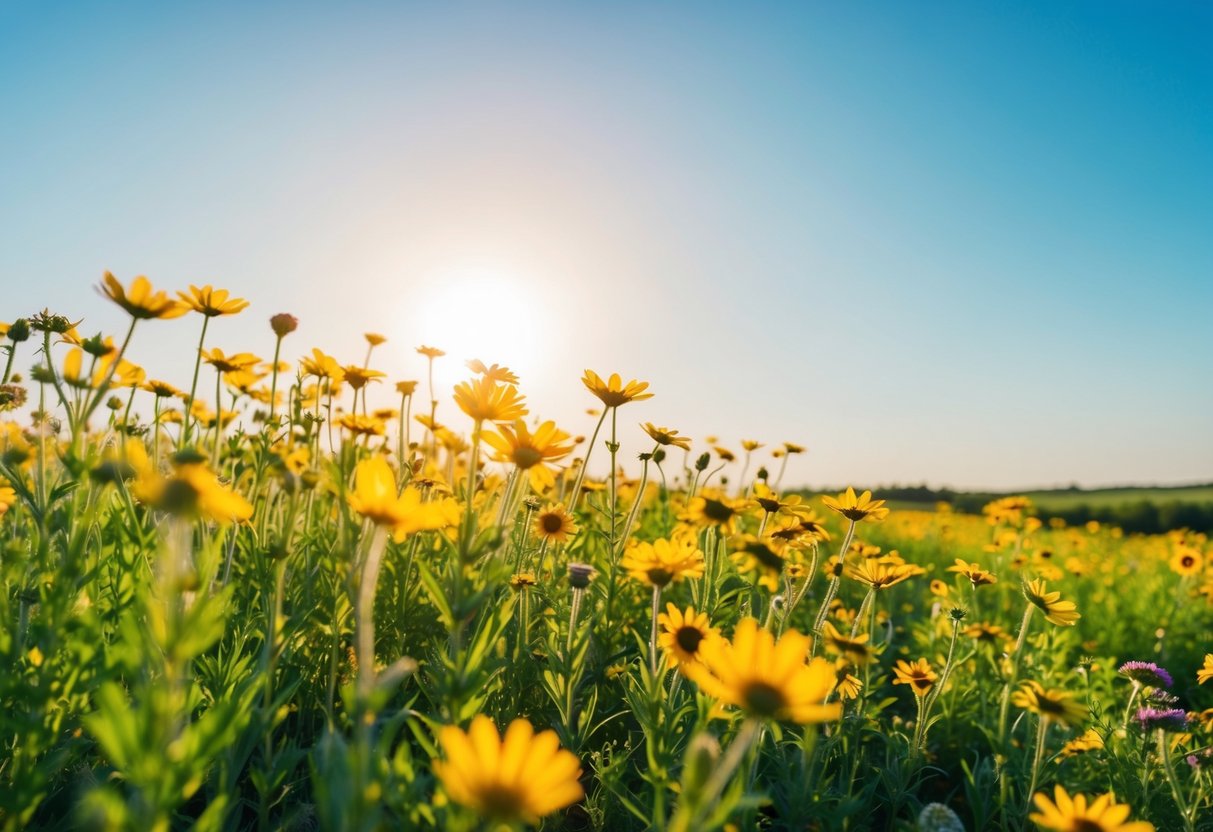 How Much Does Joy Cost? Discovering the Price of Happiness in Life