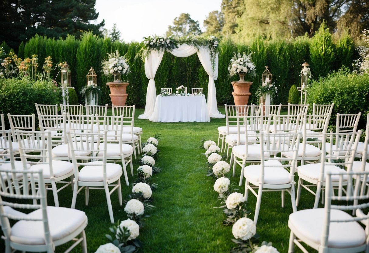 Is It Okay to Not Invite Kids to a Wedding? Exploring Family Dynamics and Celebrations