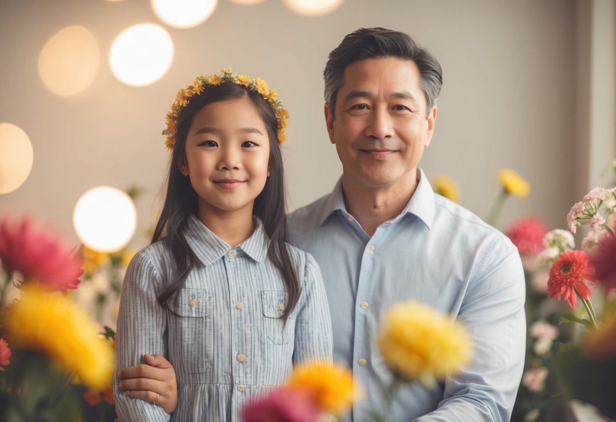 Do Fathers Still Walk Their Daughters Down the Aisle? Exploring Modern Wedding Traditions