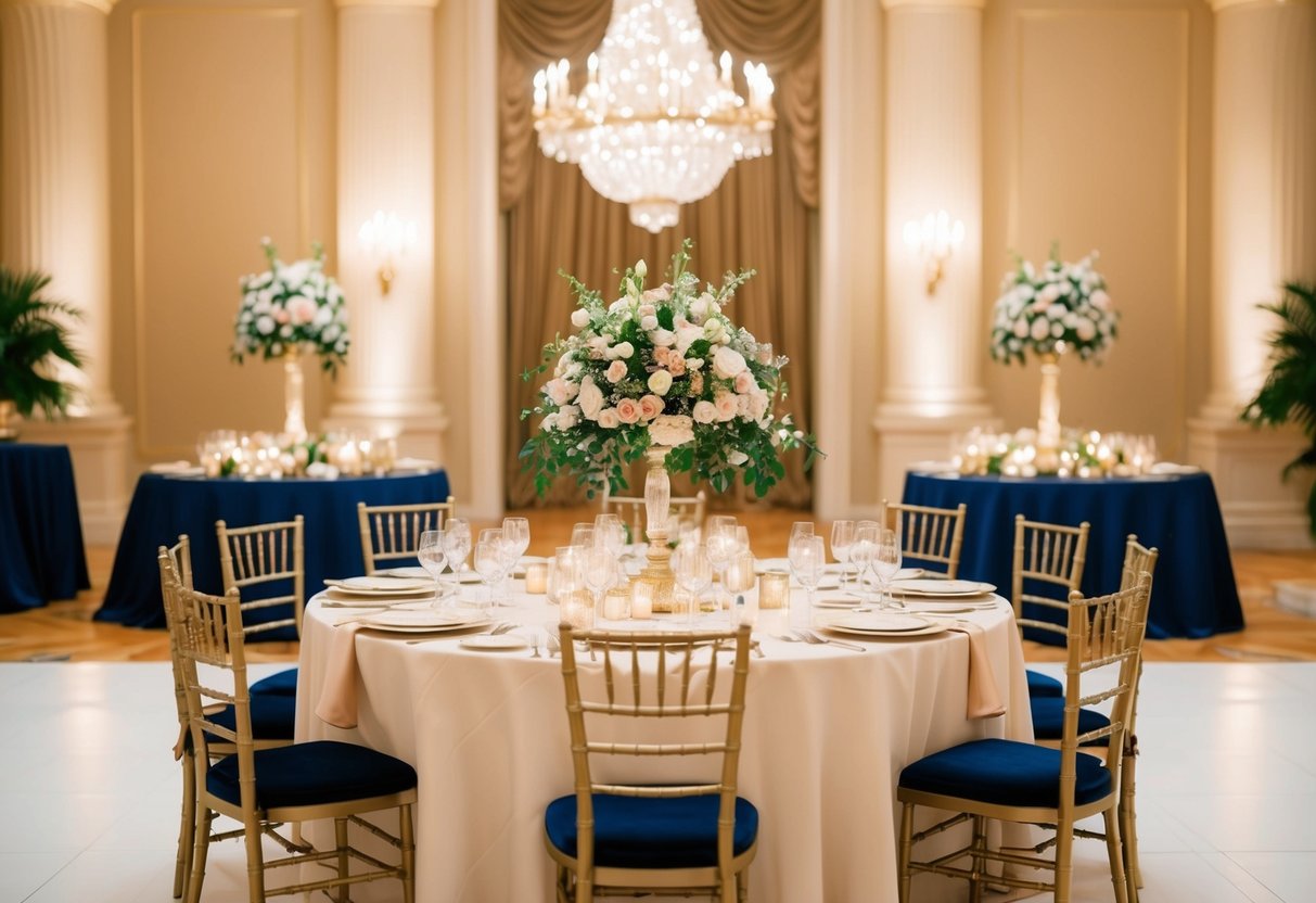 Is 0 Too Cheap for a Wedding? Exploring Budget-Friendly Options