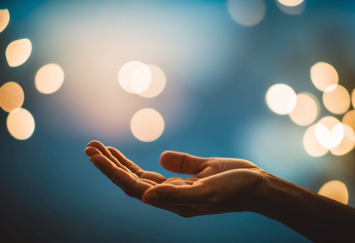 How Do I Ask Someone to Be an Officiant? Tips for a Heartfelt Request