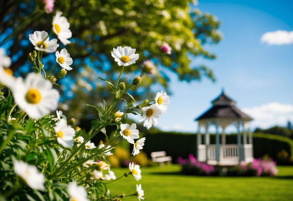 What Are the Cheapest Months to Plan a Wedding? Save on Your Special Day!