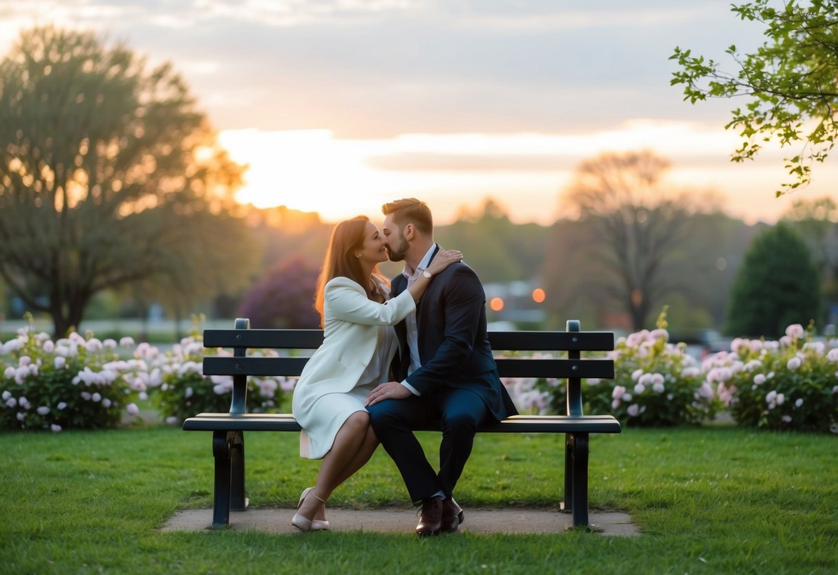 What Is the Most Beautiful Love Song? Discover Timeless Melodies That Touch the Heart
