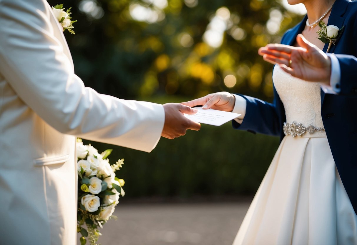 Can I Bring My Sister as a Plus One to a Wedding? Your Guide to Plus One Etiquette