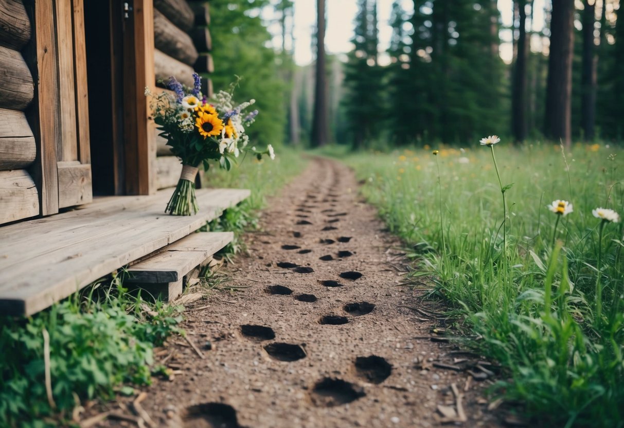 Can You Tell People You’re Eloping? Tips for Sharing Your News with Loved Ones
