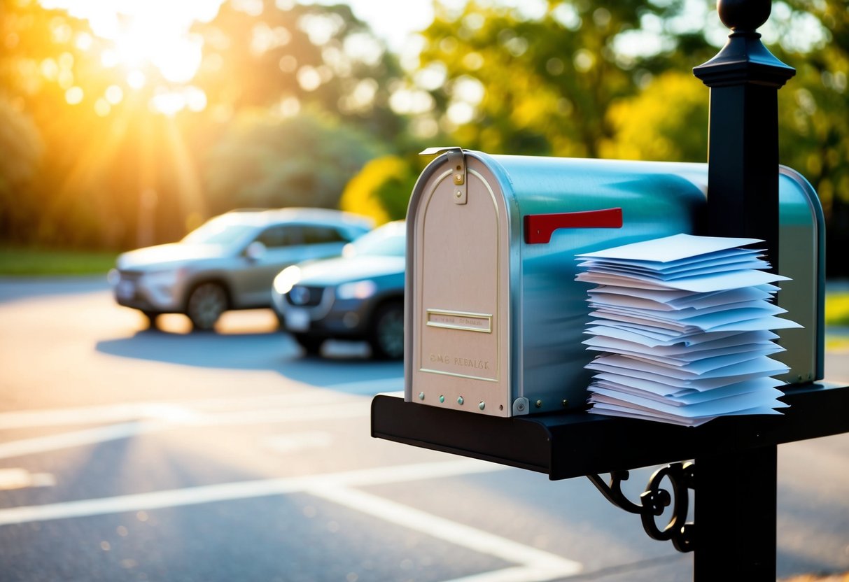 How Early Should I Post a Wedding Registry? Tips for Timing Your Registry Launch