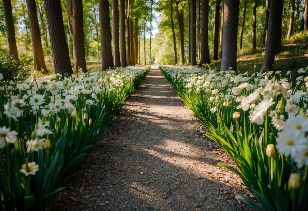 Do You Walk Down an Aisle When You Elope? Exploring Your Unique Ceremony Options
