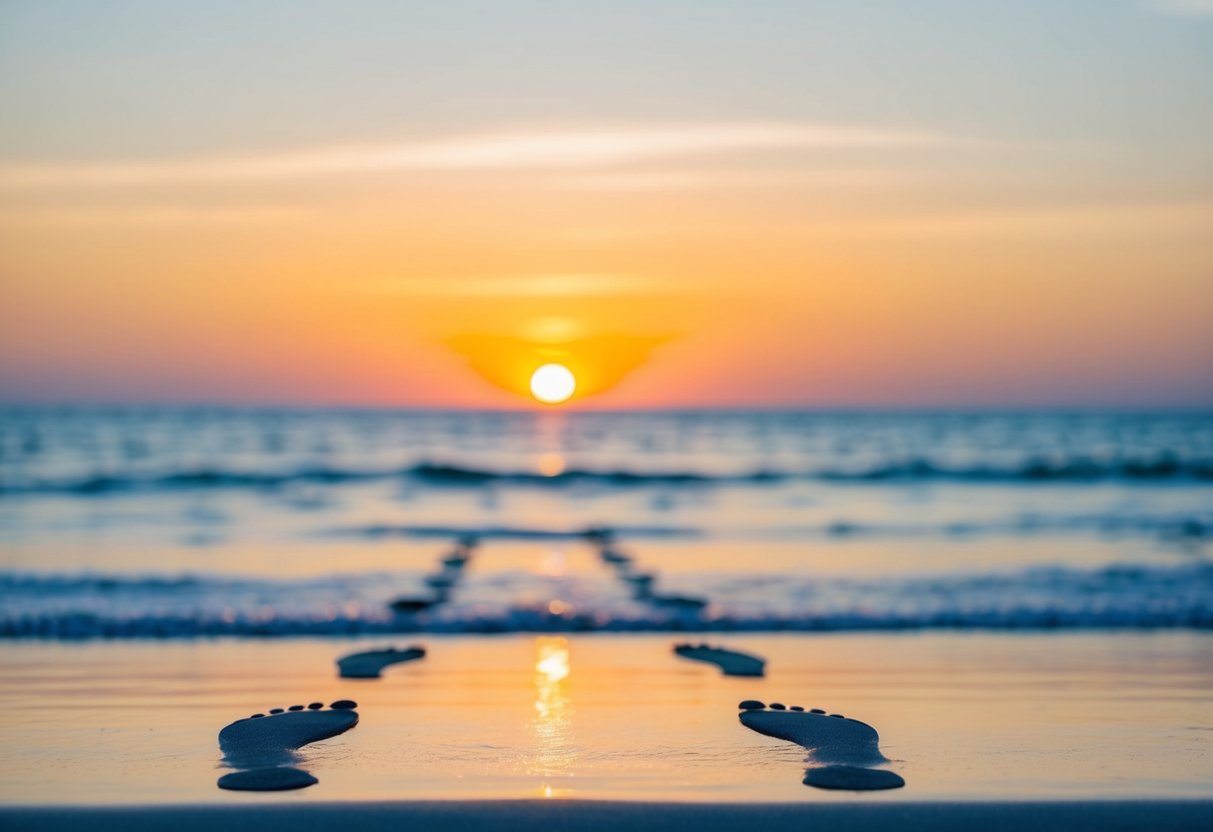 How Do I End My Vows? Creating a Memorable Conclusion for Your Ceremony