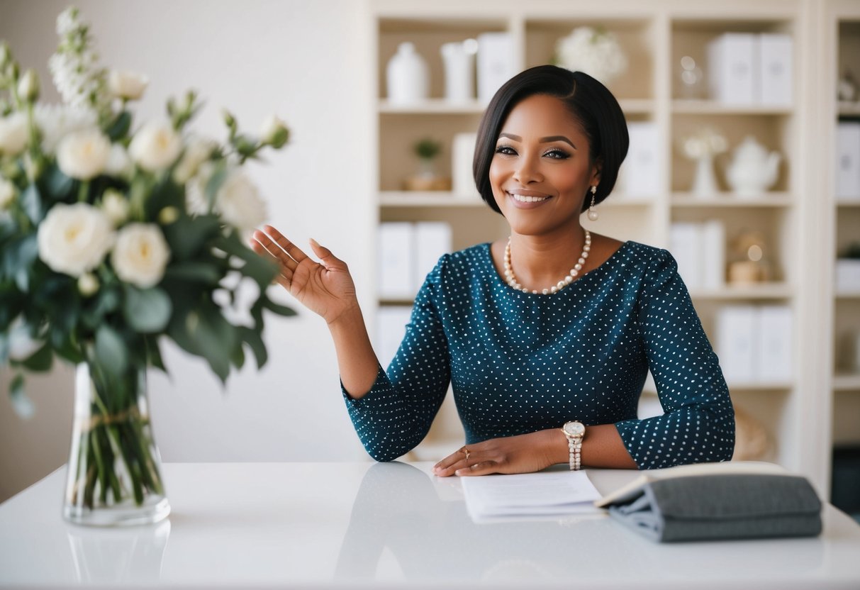 How Do I Politely Say No Wedding Registry? Practical Tips for Thoughtful Responses