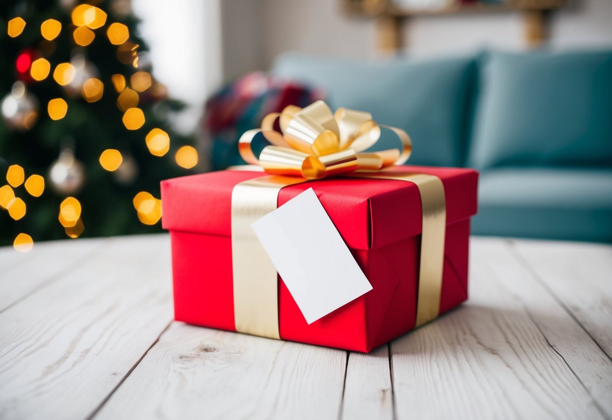 Is 100 a Good Amount for a Wedding Gift? Understanding Gift Etiquette