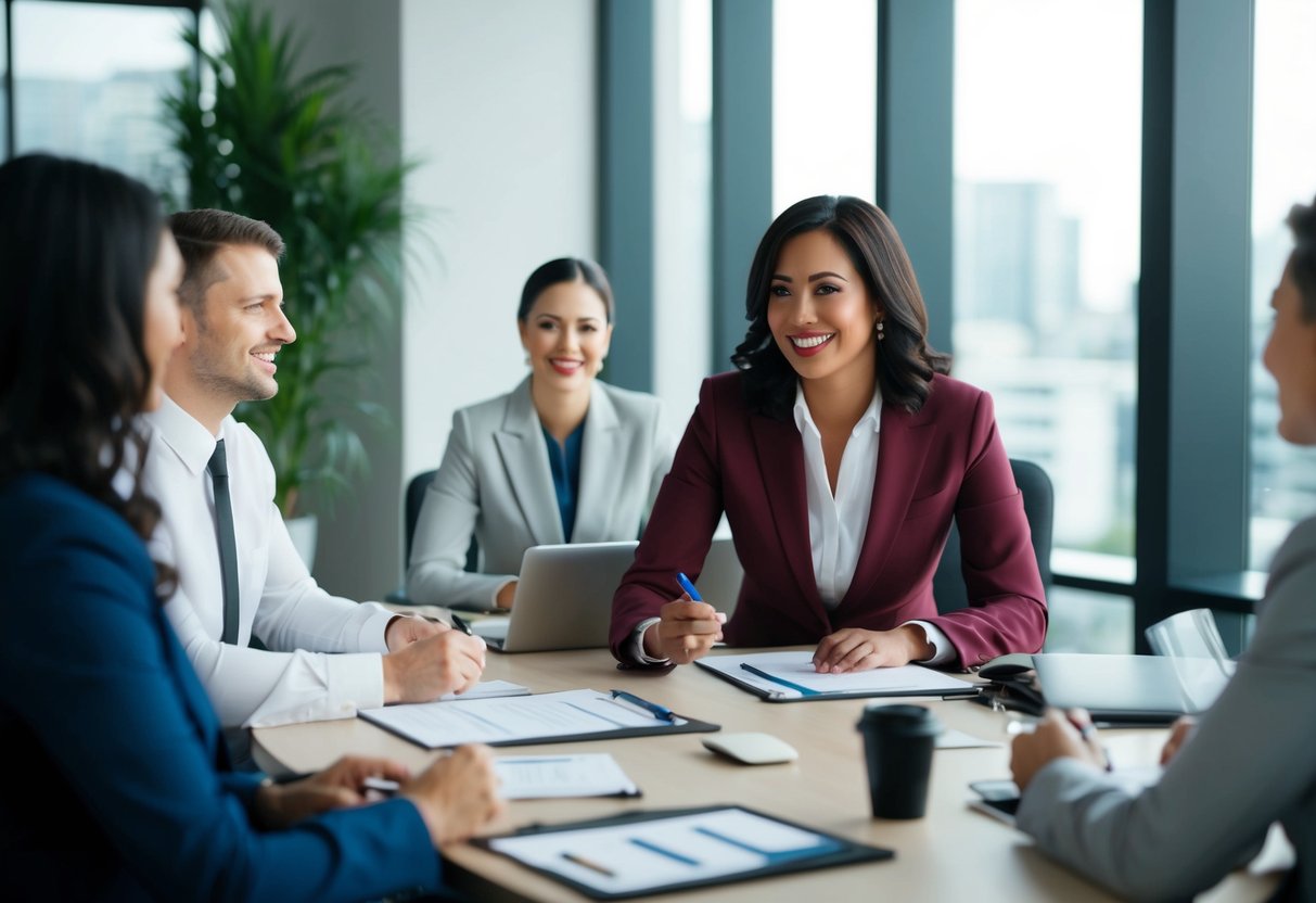 What Are 3 Duties of a Coordinator? Essential Roles for Effective Team Management