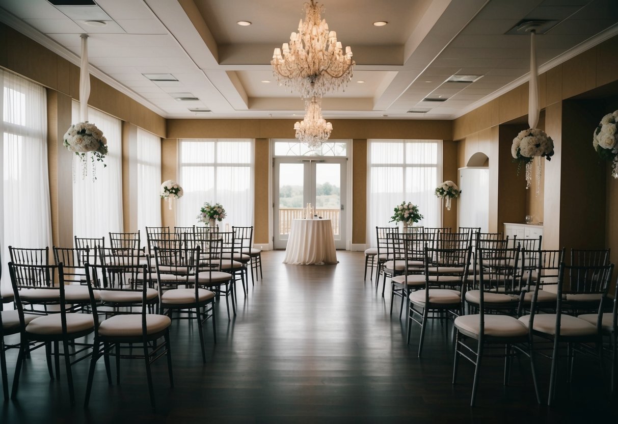 What Are the Disadvantages of Eloping? Understanding the Potential Downsides