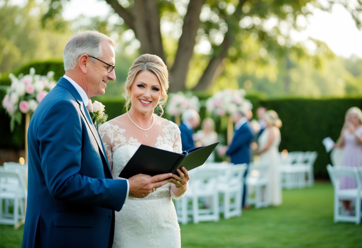What Do the Brides’ Parents Pay for at a Wedding? A Helpful Guide for Families