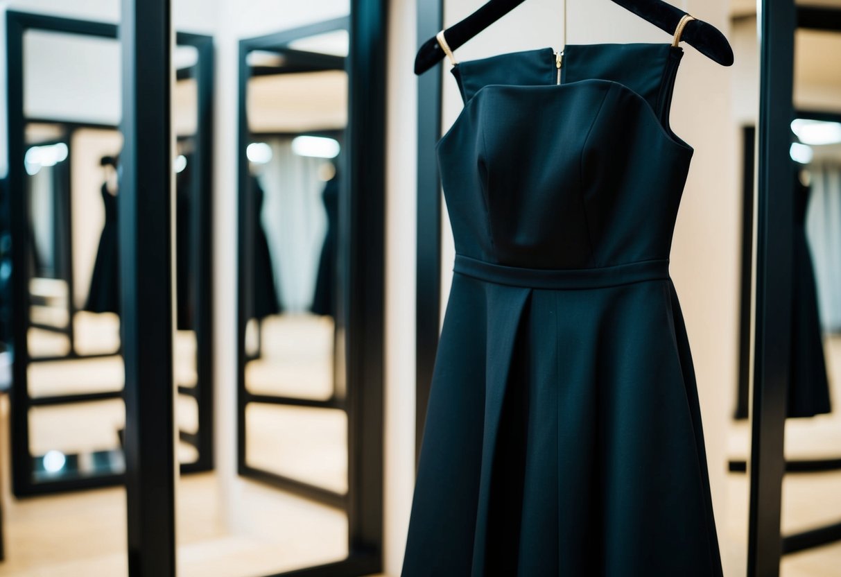 What Dress is Most Slimming? Tips for Choosing Flattering Styles