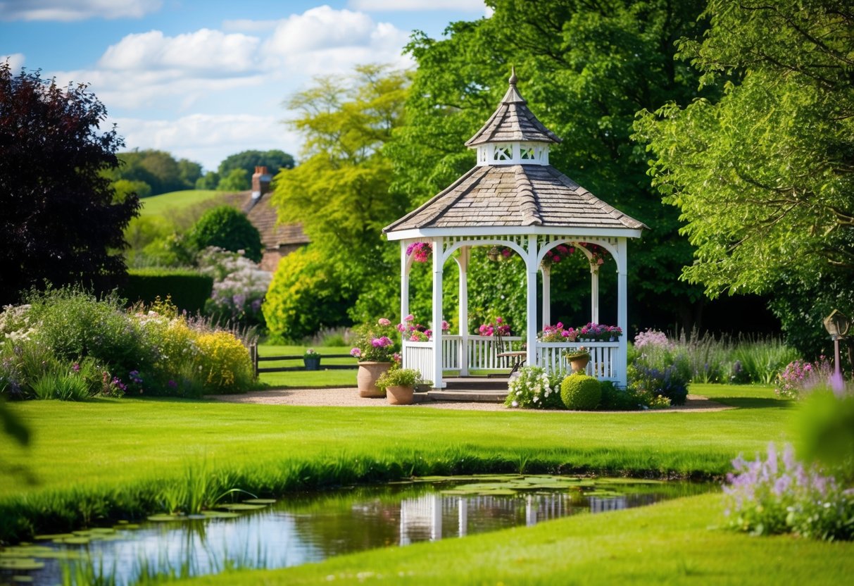 Can You Get Married for 10k in the UK? A Budget-Friendly Guide to Tying the Knot