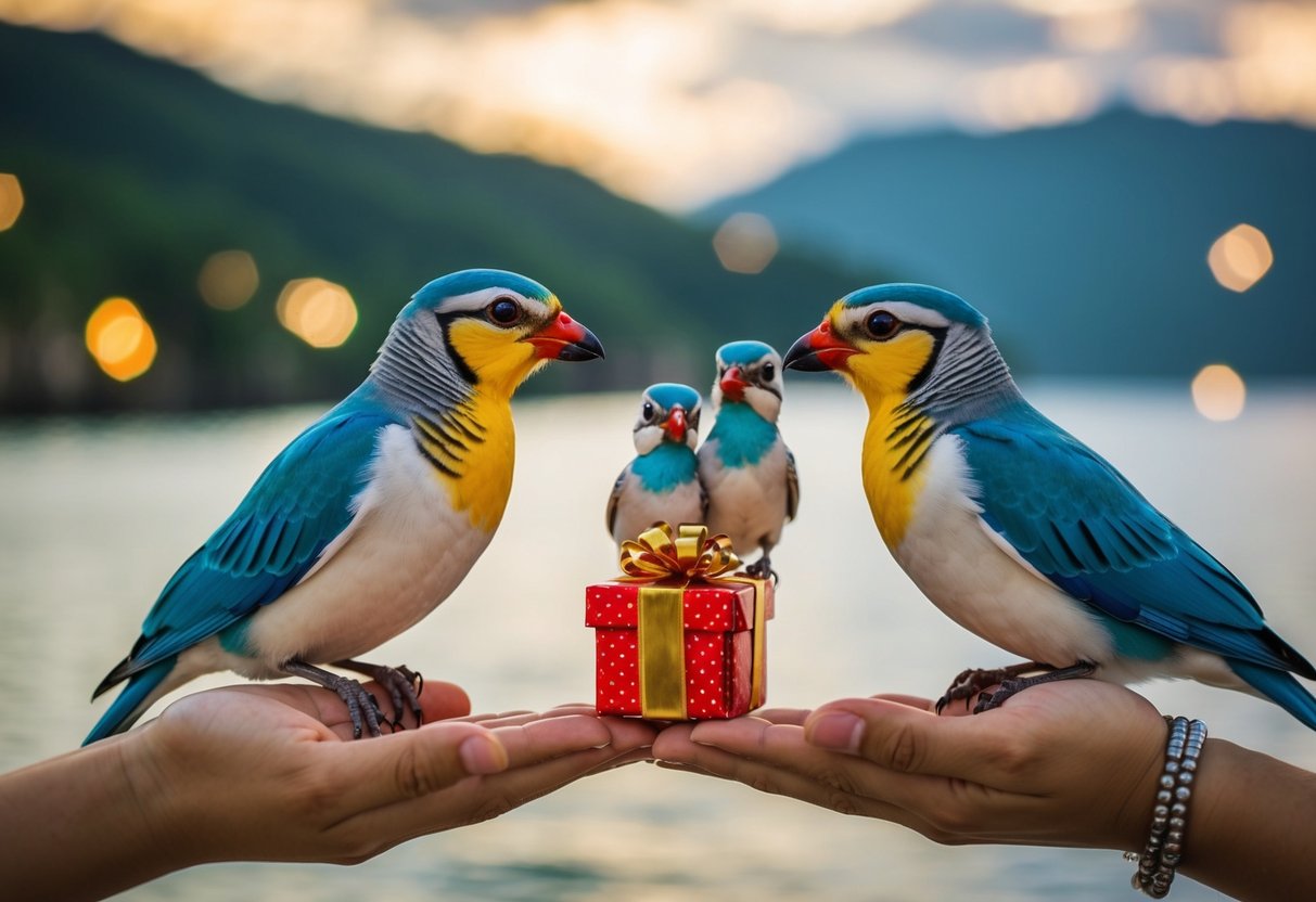 Does the Bride’s Family Pay for the Honeymoon? Understanding Wedding Traditions and Costs