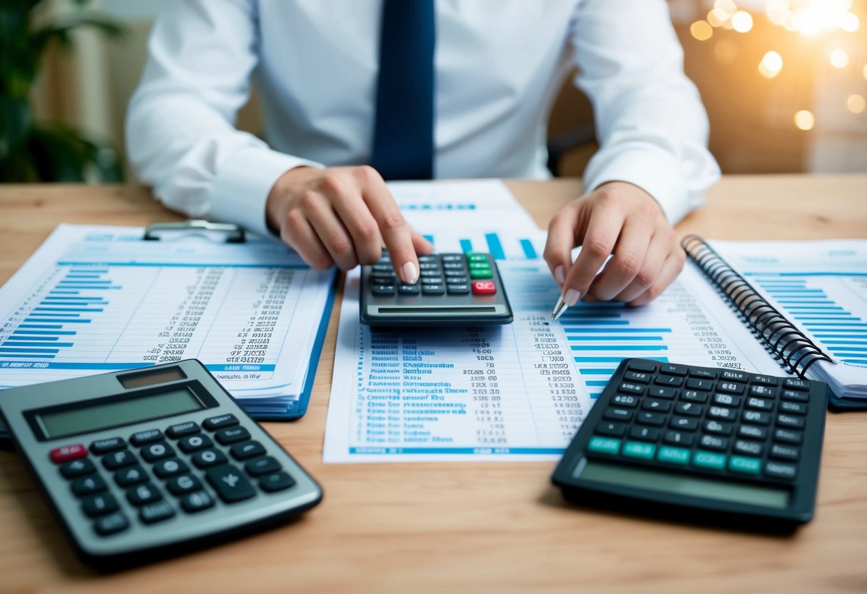 What’s a Good Budget for a Wedding? Tips for Planning Your Dream Day Without Breaking the Bank