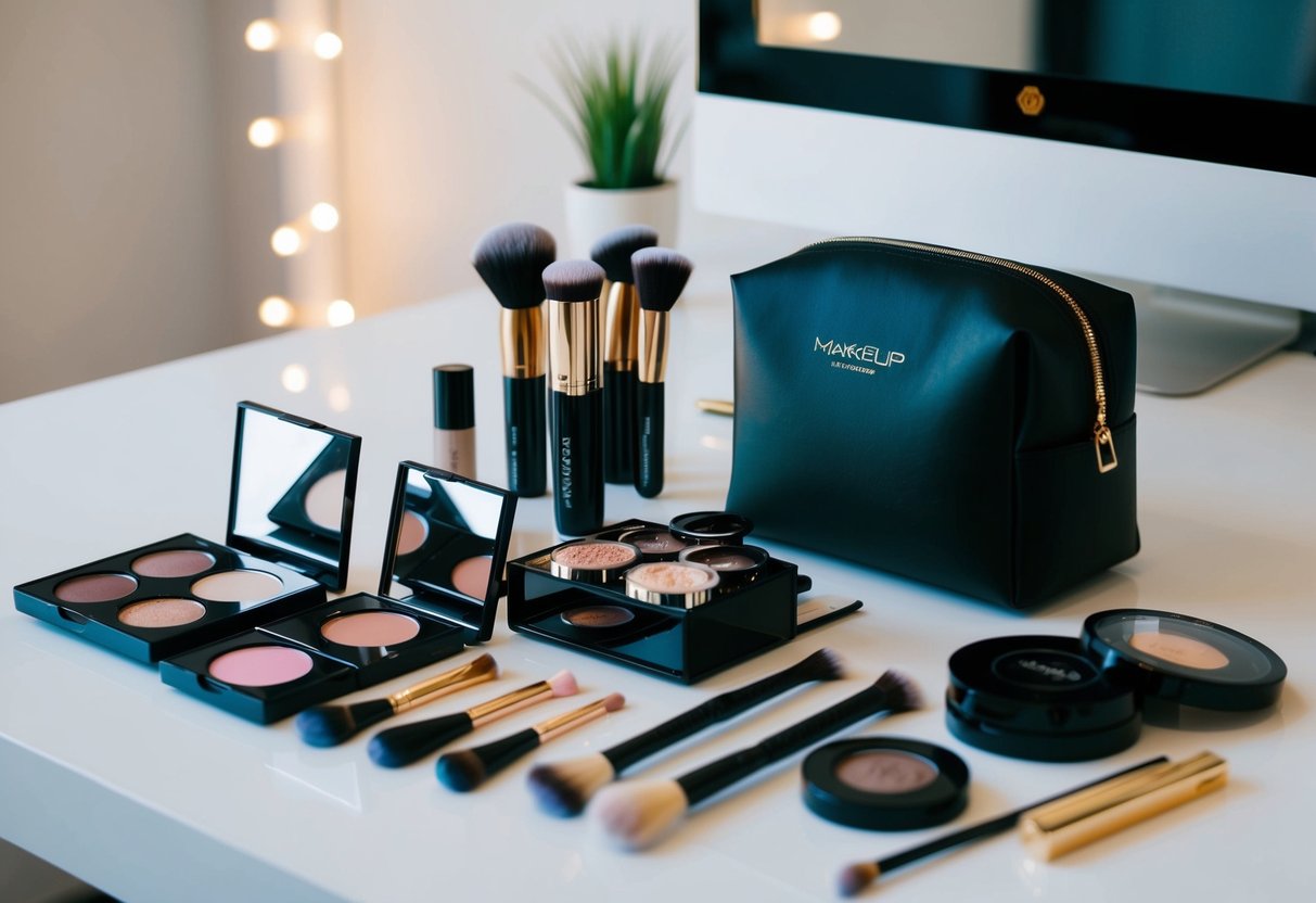 What is the Best Price for Bridal Makeup? Tips for Finding Affordable Options