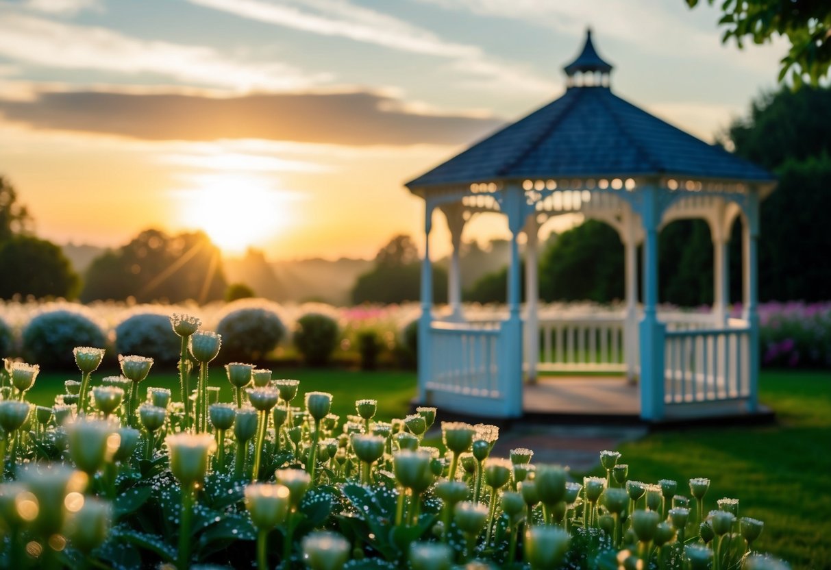 Is 4:30 Too Early for a Wedding? Exploring the Perfect Timing for Your Big Day