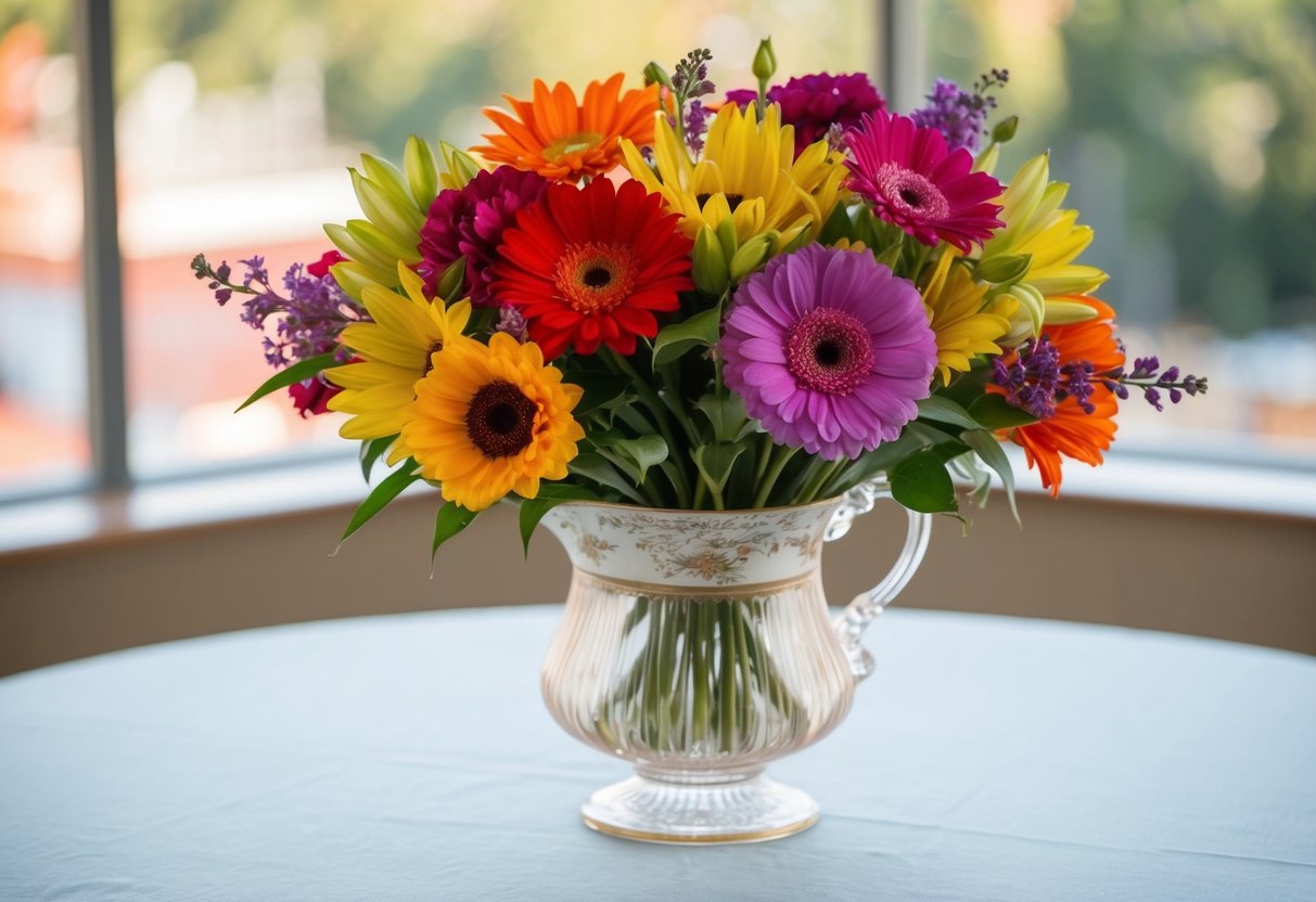 Who Should Be Your Maid of Honor? Choosing the Perfect Supporter for Your Big Day