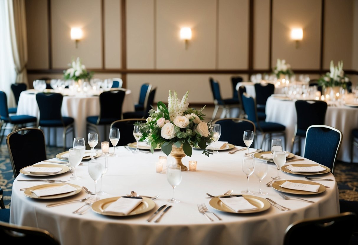 Do You Count Yourself in the Wedding Guest List? Tips for Inviting Those Who Matter Most