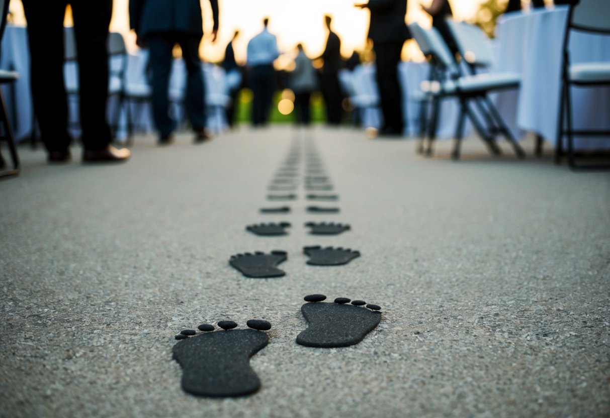 How Do You Determine How Many People Will Attend an Event? Tips and Strategies for Accurate Predictions