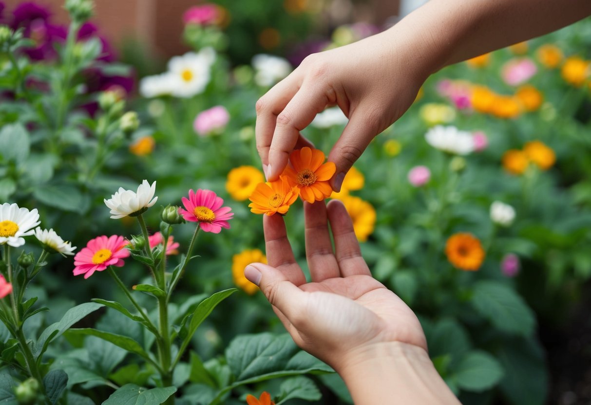 Can You Buy Flowers 2 Days Early? Here’s What You Need to Know!