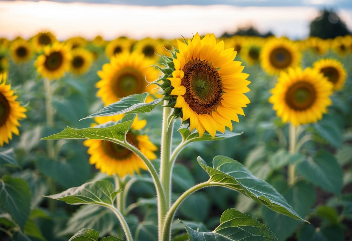 What Flower Symbolizes Happy Marriage? Discover the Perfect Blooms for a Joyful Union
