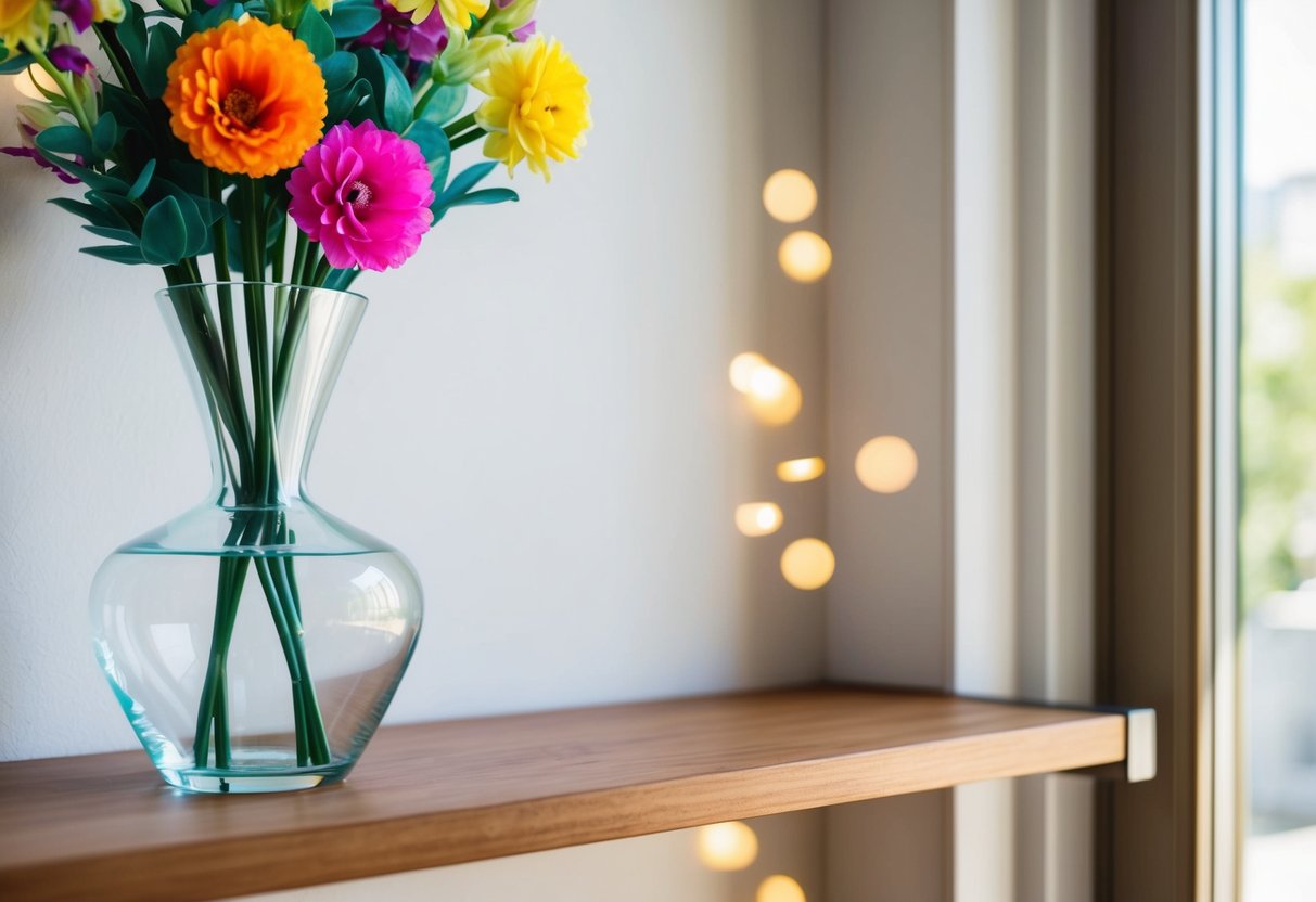 How Do You Store a Fake Bouquet Before a Wedding? Tips for Keeping It Fresh and Perfect!