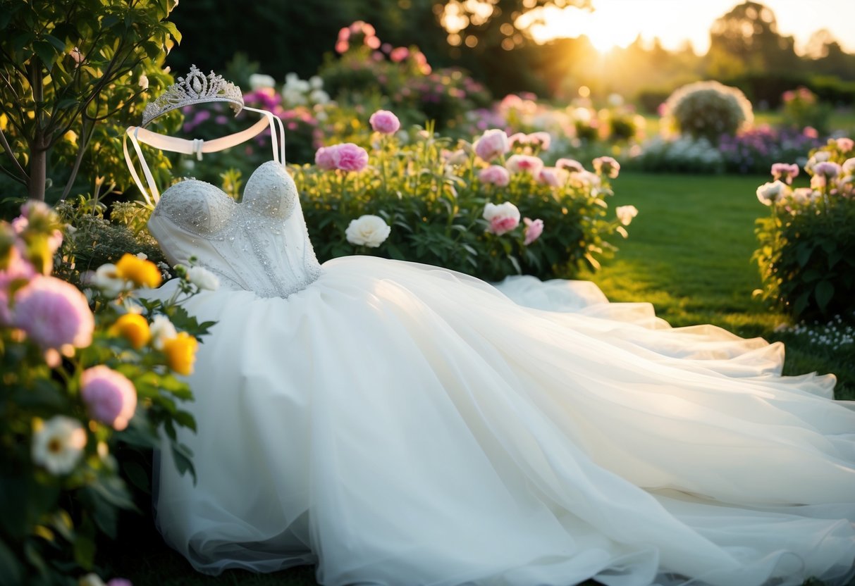 How Can I Be the Prettiest Bride? Tips for Radiating Beauty on Your Big Day